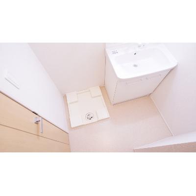 オリエンタルコートＡ 103【管理NO：1-021555401-01030】 ★家具家電は申し込み後に搬入します★ ★2026年09月中旬入居可能★の物件画像