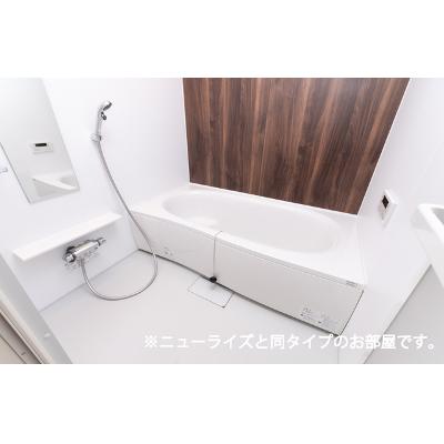 ブライトＡ 103【管理NO：1-027218701-01030】 ★家具家電は申し込み後に搬入します★ ★2026年10月中旬入居可能★の物件画像