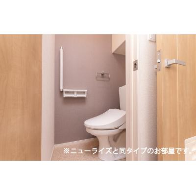 ブライトＡ 103【管理NO：1-027218701-01030】 ★家具家電は申し込み後に搬入します★ ★2026年10月中旬入居可能★の物件画像