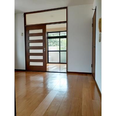 フロイデガルテンＢ 201【管理NO：1-004798002-02010】 ★家具家電は申し込み後に搬入します★ ★2026年09月中旬入居可能★の物件画像