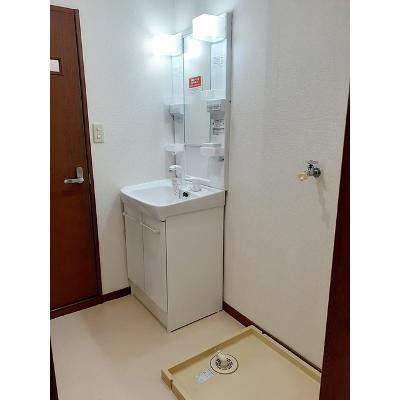 フロイデガルテンＢ 201【管理NO：1-004798002-02010】 ★家具家電は申し込み後に搬入します★ ★2026年09月中旬入居可能★の物件画像