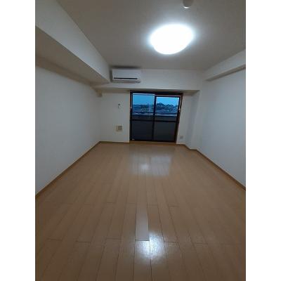 グラン・リーオ 705【管理NO：1-012400401-07050】 ★家具家電は申し込み後に搬入します★ ★2026年09月中旬入居可能★の物件画像