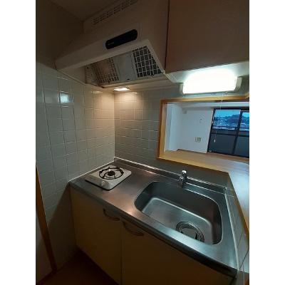 グラン・リーオ 705【管理NO：1-012400401-07050】 ★家具家電は申し込み後に搬入します★ ★2026年09月中旬入居可能★の物件画像