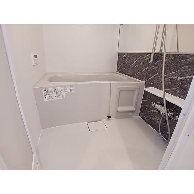 グランデ蒲生茜町 402【管理NO：1-028151201-04020】 ★家具家電は申し込み後に搬入します★の物件画像