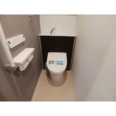 グランデ蒲生茜町 402【管理NO：1-028151201-04020】 ★家具家電は申し込み後に搬入します★の物件画像