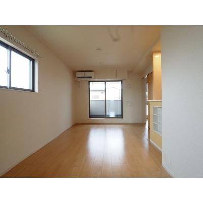 クレアンジュⅡ 205【管理NO：1-023852701-02050】 ★家具家電は申し込み後に搬入します★ ★2026年09月中旬入居可能★の物件画像