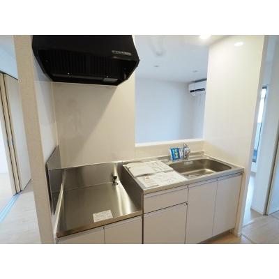 クレアンジュⅡ 205【管理NO：1-023852701-02050】 ★家具家電は申し込み後に搬入します★ ★2026年09月中旬入居可能★の物件画像