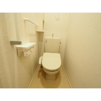 クレアンジュⅡ 205【管理NO：1-023852701-02050】 ★家具家電は申し込み後に搬入します★ ★2026年09月中旬入居可能★の物件画像