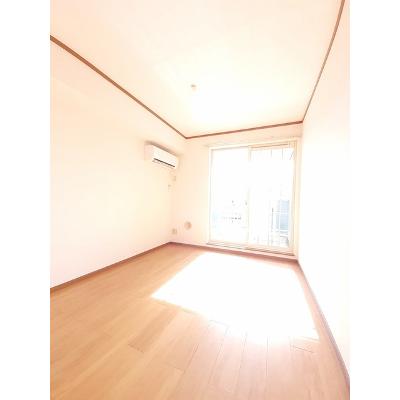 カーサ・エテルノＢ 202【管理NO：1-010971402-02020】 ★家具家電は申し込み後に搬入します★ ★2026年09月中旬入居可能★の物件画像