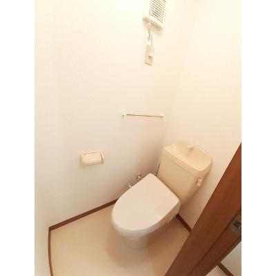 カーサ・エテルノＢ 202【管理NO：1-010971402-02020】 ★家具家電は申し込み後に搬入します★ ★2026年09月中旬入居可能★の物件画像