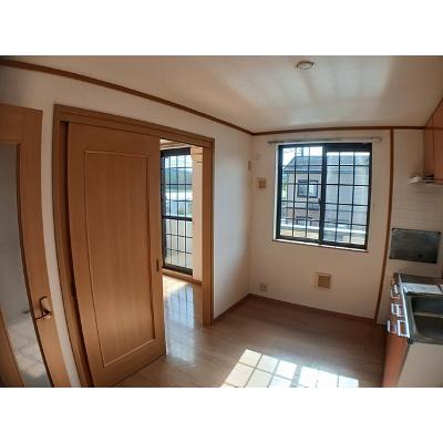 クラール　Ｂ 202【管理NO：1-011763902-02020】 ★家具家電は申し込み後に搬入します★の物件画像