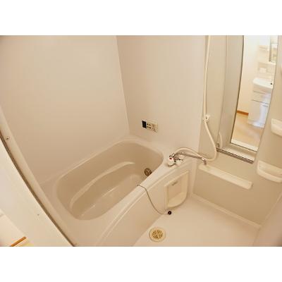 クラール　Ｂ 202【管理NO：1-011763902-02020】 ★家具家電は申し込み後に搬入します★の物件画像