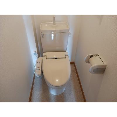 クラール　Ｂ 202【管理NO：1-011763902-02020】 ★家具家電は申し込み後に搬入します★の物件画像