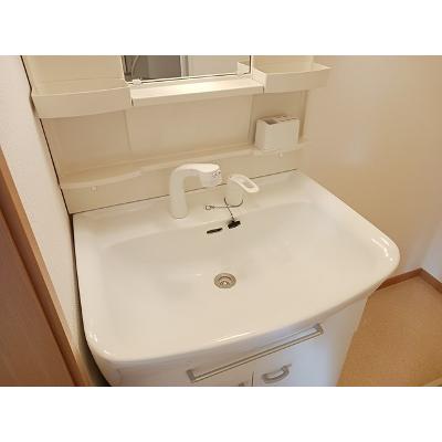 クラール　Ｂ 202【管理NO：1-011763902-02020】 ★家具家電は申し込み後に搬入します★の物件画像