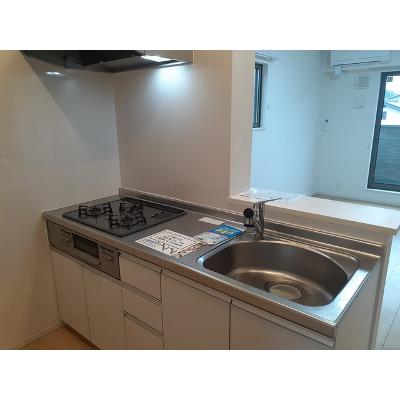 グランコートⅤ 203【管理NO：1-024103301-02030】 ★家具家電は申し込み後に搬入します★ ★2026年10月中旬入居可能★の物件画像