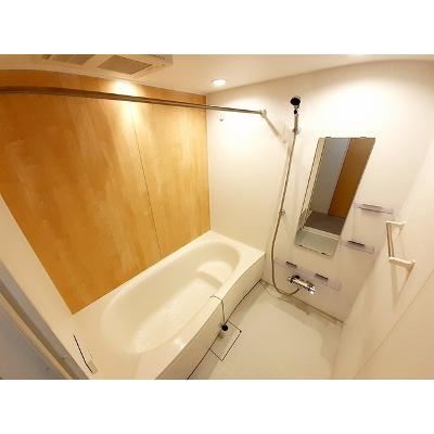 グランコートⅤ 203【管理NO：1-024103301-02030】 ★家具家電は申し込み後に搬入します★ ★2026年10月中旬入居可能★の物件画像