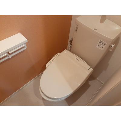 グランコートⅤ 203【管理NO：1-024103301-02030】 ★家具家電は申し込み後に搬入します★ ★2026年10月中旬入居可能★の物件画像