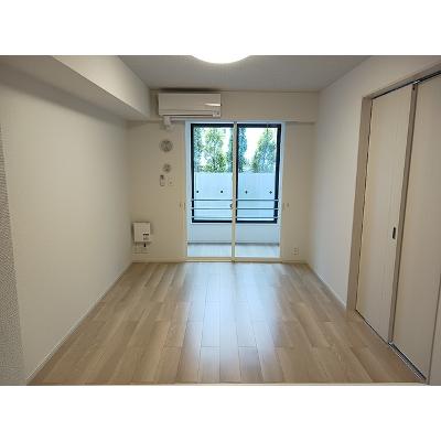 ドリームコート御代田Ａ 103【管理NO：1-028356401-01030】 ★家具家電は申し込み後に搬入します★ ★2026年11月中旬入居可能★の物件画像
