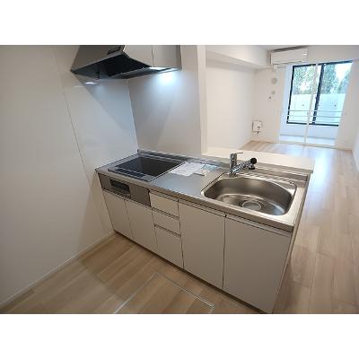 ドリームコート御代田Ａ 103【管理NO：1-028356401-01030】 ★家具家電は申し込み後に搬入します★ ★2026年11月中旬入居可能★の物件画像