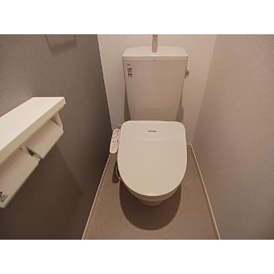 ドリームコート御代田Ａ 103【管理NO：1-028356401-01030】 ★家具家電は申し込み後に搬入します★ ★2026年11月中旬入居可能★の物件画像
