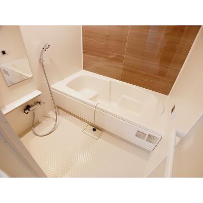 ヴィ・メゾン西軽井沢　Ｂ 103【管理NO：1-027699602-01030】 ★家具家電は申し込み後に搬入します★の物件画像