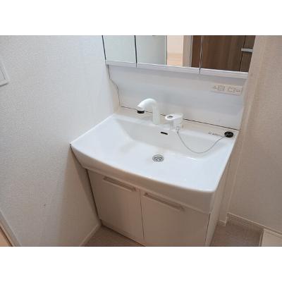 ヴィ・メゾン西軽井沢　Ｂ 103【管理NO：1-027699602-01030】 ★家具家電は申し込み後に搬入します★の物件画像