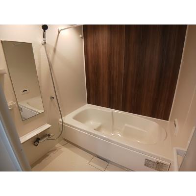 ホップⅣ 104【管理NO：1-027609001-01040】 ★家具家電は申し込み後に搬入します★ ★2026年09月中旬入居可能★の物件画像