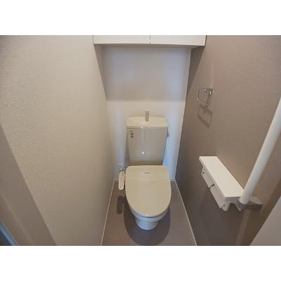 ホップⅣ 104【管理NO：1-027609001-01040】 ★家具家電は申し込み後に搬入します★ ★2026年09月中旬入居可能★の物件画像