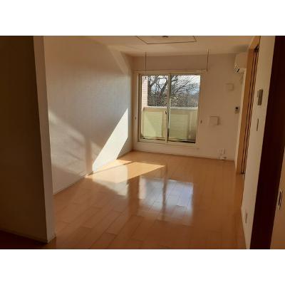 セレスタ　Ｓ 202【管理NO：1-018273402-02020】 ★家具家電は申し込み後に搬入します★ ★2026年10月下旬入居可能★の物件画像