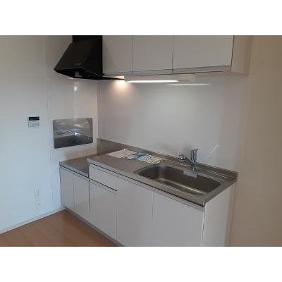 セレスタ　Ｓ 202【管理NO：1-018273402-02020】 ★家具家電は申し込み後に搬入します★ ★2026年10月下旬入居可能★の物件画像