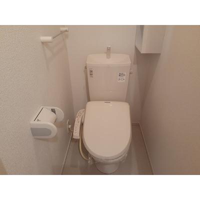 セレスタ　Ｓ 202【管理NO：1-018273402-02020】 ★家具家電は申し込み後に搬入します★ ★2026年10月下旬入居可能★の物件画像