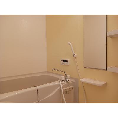 ノ－ス・エッセ　Ⅱ 102【管理NO：1-017068402-01020】 ★家具家電は申し込み後に搬入します★の物件画像
