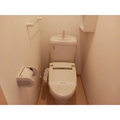 ノ－ス・エッセ　Ⅱ 102【管理NO：1-017068402-01020】 ★家具家電は申し込み後に搬入します★の物件画像