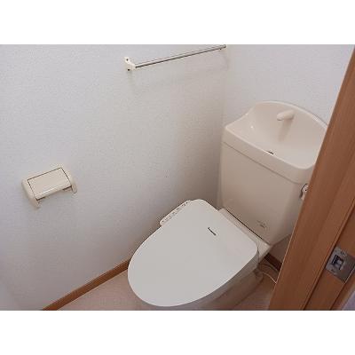 グリ－ンフェアⅢ 202【管理NO：1-011945201-02020】 ★家具家電は申し込み後に搬入します★の物件画像