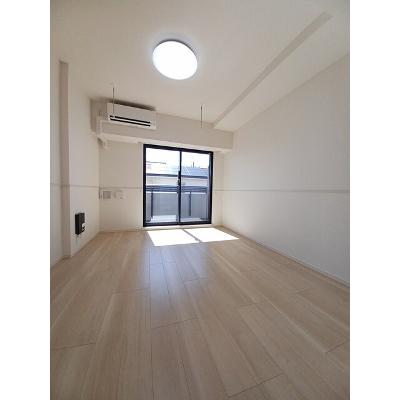 スアヴィス谷在家 305【管理NO：1-027310401-03050】 ★家具家電は申し込み後に搬入します★ ★2027年01月中旬入居可能★の物件画像