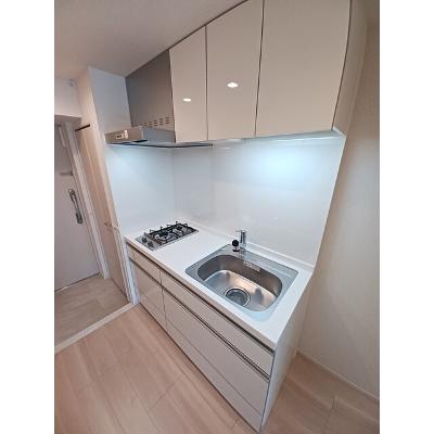 スアヴィス谷在家 305【管理NO：1-027310401-03050】 ★家具家電は申し込み後に搬入します★ ★2027年01月中旬入居可能★の物件画像