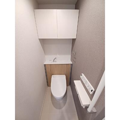スアヴィス谷在家 305【管理NO：1-027310401-03050】 ★家具家電は申し込み後に搬入します★ ★2027年01月中旬入居可能★の物件画像