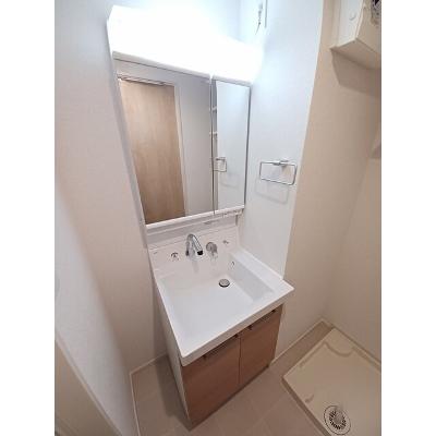 スアヴィス谷在家 305【管理NO：1-027310401-03050】 ★家具家電は申し込み後に搬入します★ ★2027年01月中旬入居可能★の物件画像