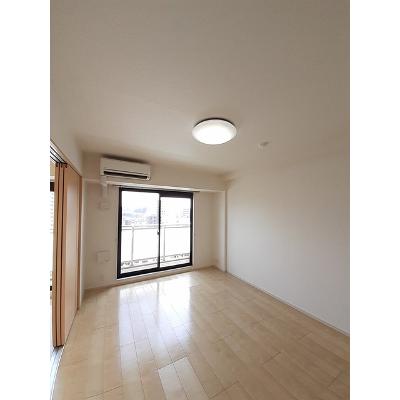 アビタ・ヴァン 804【管理NO：1-020091201-08040】 ★家具家電は申し込み後に搬入します★ ★2026年09月下旬入居可能★の物件画像