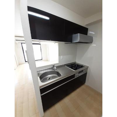 アビタ・ヴァン 804【管理NO：1-020091201-08040】 ★家具家電は申し込み後に搬入します★ ★2026年09月下旬入居可能★の物件画像