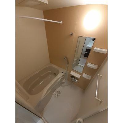 アビタ・ヴァン 804【管理NO：1-020091201-08040】 ★家具家電は申し込み後に搬入します★ ★2026年09月下旬入居可能★の物件画像