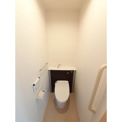アビタ・ヴァン 804【管理NO：1-020091201-08040】 ★家具家電は申し込み後に搬入します★ ★2026年09月下旬入居可能★の物件画像