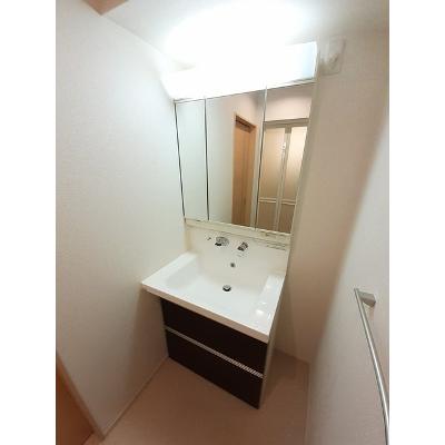 アビタ・ヴァン 804【管理NO：1-020091201-08040】 ★家具家電は申し込み後に搬入します★ ★2026年09月下旬入居可能★の物件画像