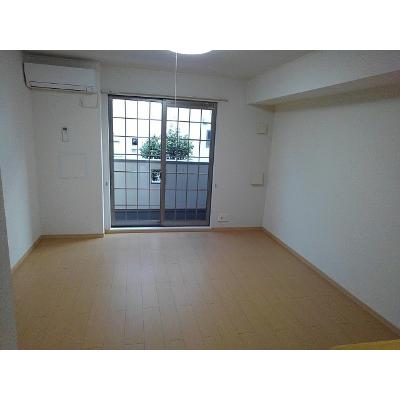 ペニーレインＢ 105【管理NO：1-015996002-01050】 ★家具家電は申し込み後に搬入します★ ★2026年10月上旬入居可能★の物件画像
