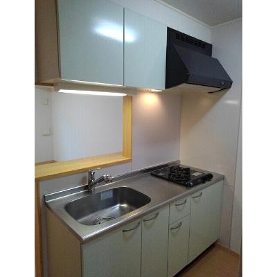 ペニーレインＢ 105【管理NO：1-015996002-01050】 ★家具家電は申し込み後に搬入します★ ★2026年10月上旬入居可能★の物件画像