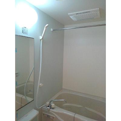 ペニーレインＢ 105【管理NO：1-015996002-01050】 ★家具家電は申し込み後に搬入します★ ★2026年10月上旬入居可能★の物件画像