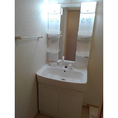ペニーレインＢ 105【管理NO：1-015996002-01050】 ★家具家電は申し込み後に搬入します★ ★2026年10月上旬入居可能★の物件画像