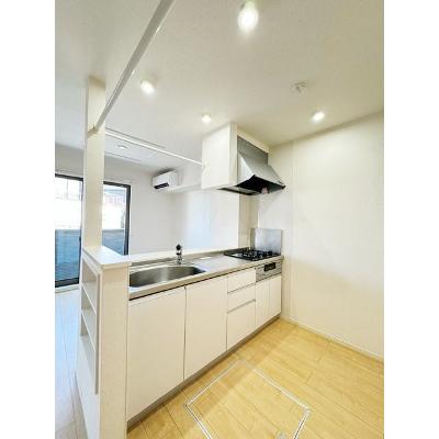 カーサ　ミニヨンⅡ 102【管理NO：1-023112801-01020】 ★家具家電は申し込み後に搬入します★ ★2026年09月下旬入居可能★の物件画像