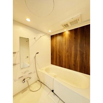 カーサ　ミニヨンⅡ 102【管理NO：1-023112801-01020】 ★家具家電は申し込み後に搬入します★ ★2026年09月下旬入居可能★の物件画像