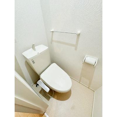 カーサ　ミニヨンⅡ 102【管理NO：1-023112801-01020】 ★家具家電は申し込み後に搬入します★ ★2026年09月下旬入居可能★の物件画像